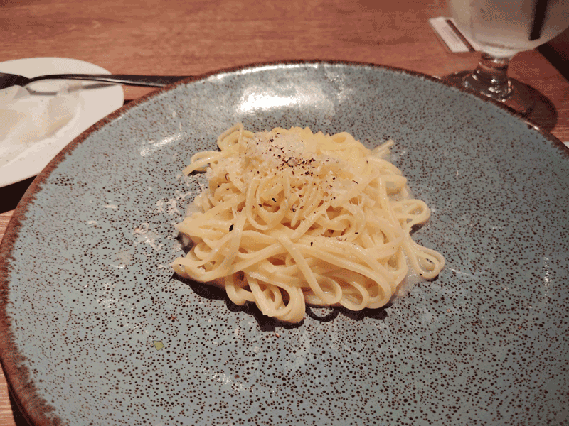 Cafe & Rotisserie LA COCORICO 横浜赤レンガ倉庫店